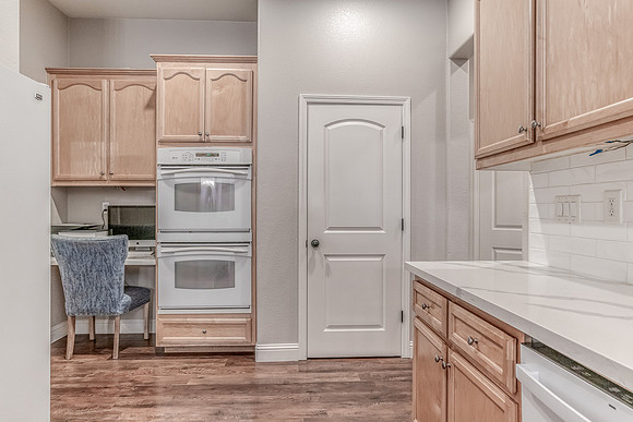 580OldBluff17