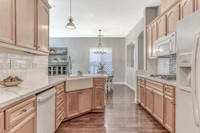 580OldBluff18