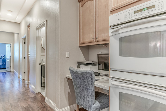 580OldBluff19