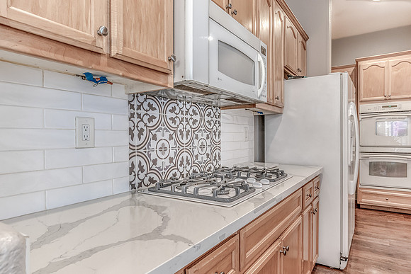 580OldBluff16