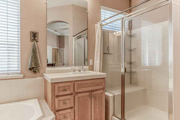 580OldBluff23