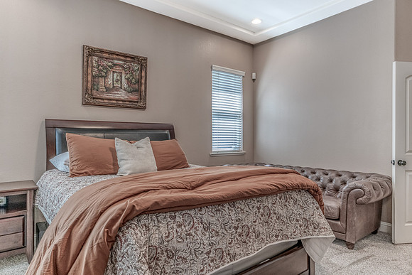 580OldBluff21