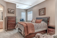 580OldBluff20