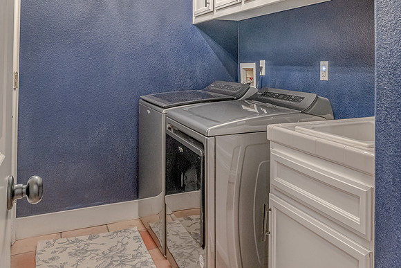 580OldBluff28