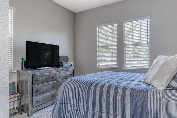 580OldBluff29