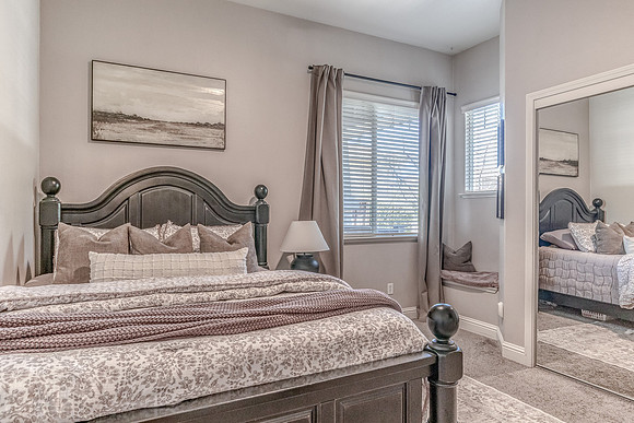 580OldBluff30