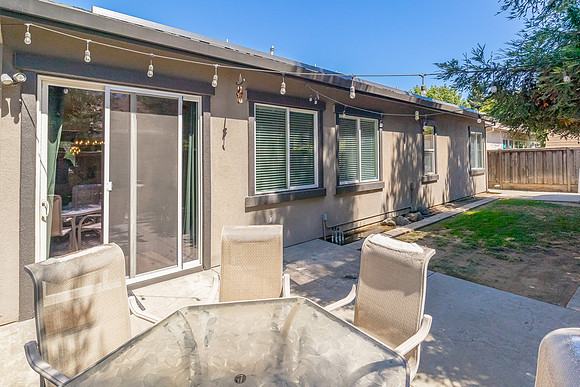 580OldBluff32