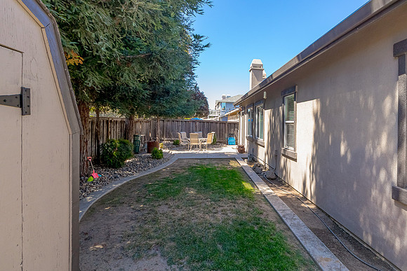580OldBluff34
