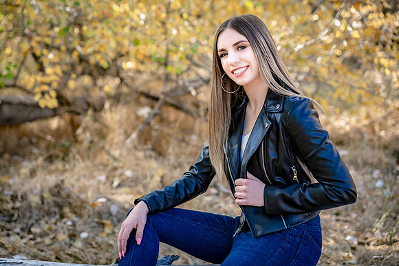 Madison_040