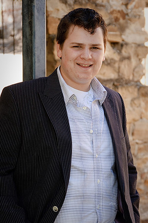 Nathan28
