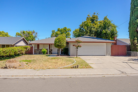 2705Manzanita01
