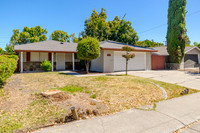 2705Manzanita02
