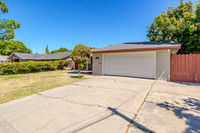 2705Manzanita04