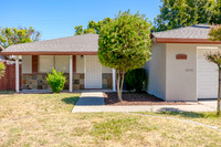 2705Manzanita03