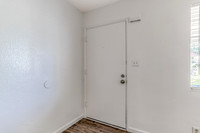 2705Manzanita05