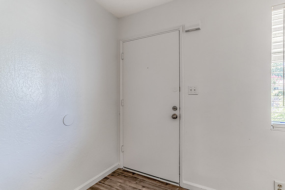 2705Manzanita05