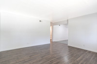 2705Manzanita07