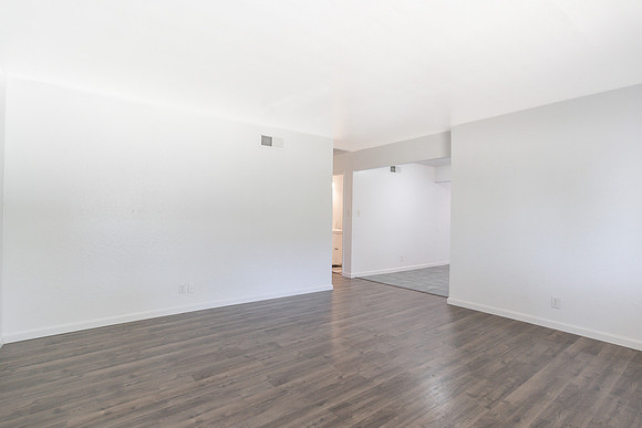 2705Manzanita07