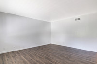 2705Manzanita06