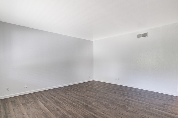 2705Manzanita06