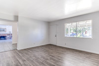 2705Manzanita08