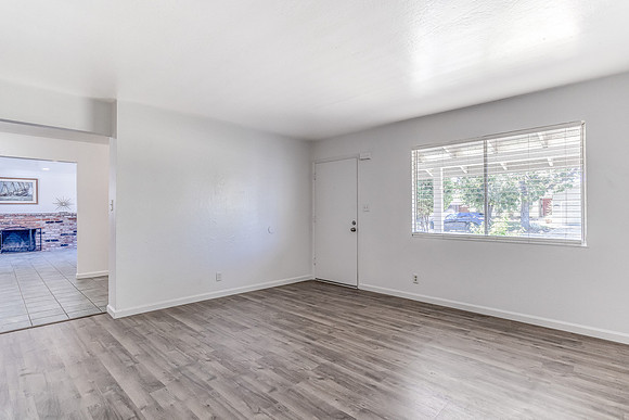 2705Manzanita08