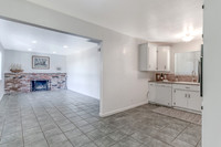 2705Manzanita09