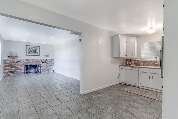 2705Manzanita09