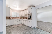 2705Manzanita10