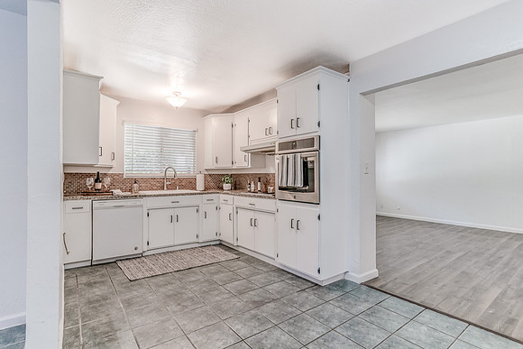 2705Manzanita10
