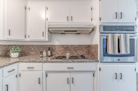 2705Manzanita11