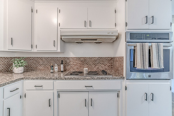 2705Manzanita11
