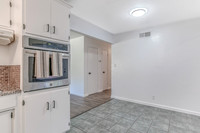 2705Manzanita12