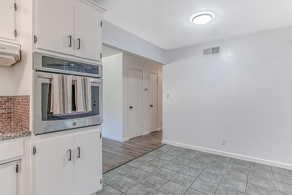 2705Manzanita12