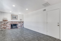 2705Manzanita13