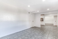 2705Manzanita14