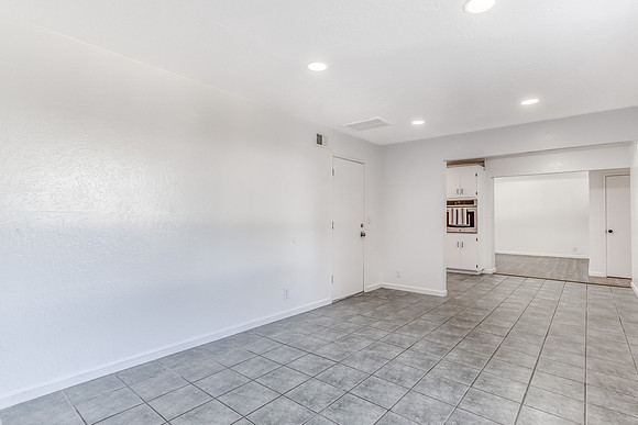 2705Manzanita14
