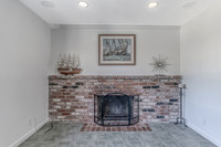 2705Manzanita15