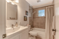2705Manzanita17