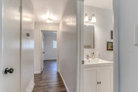 2705Manzanita16