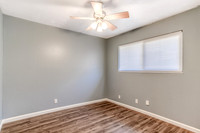 2705Manzanita19