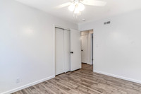 2705Manzanita20
