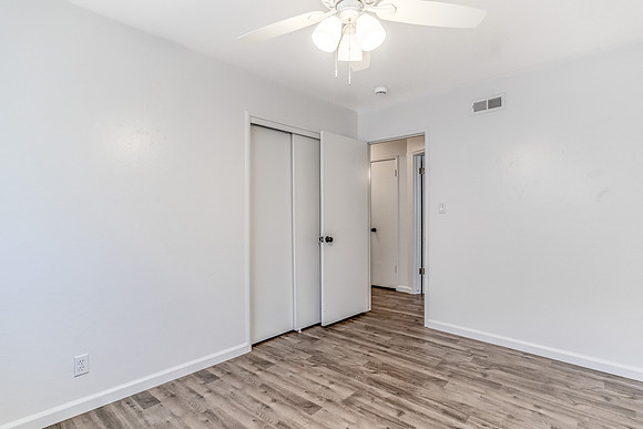 2705Manzanita20