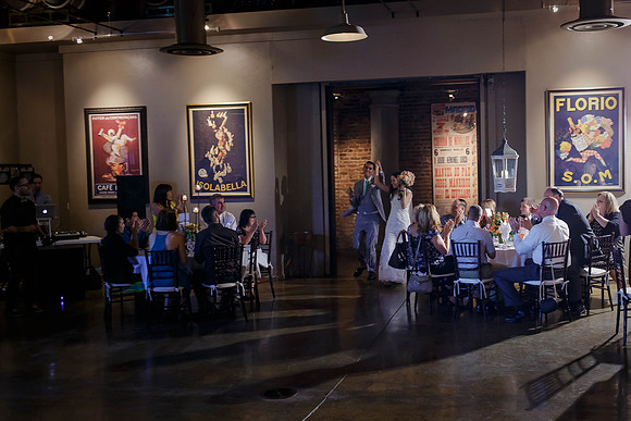 Maggie&Aaron472