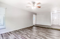 3709Columbine19