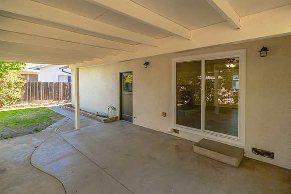 3709Columbine30