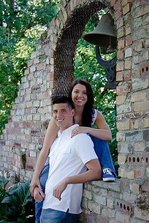Haley&Chris48
