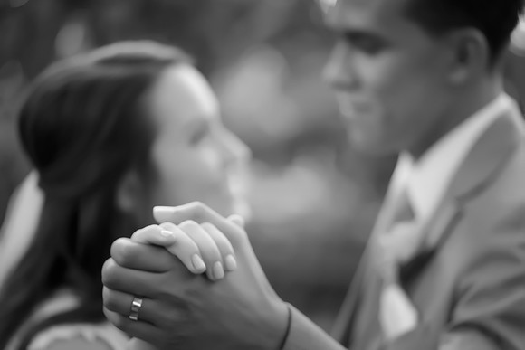 Maggie&Aaron604