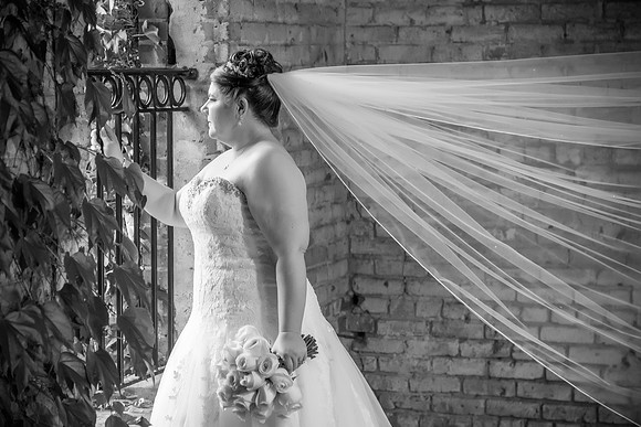 CandaceMikeWed055