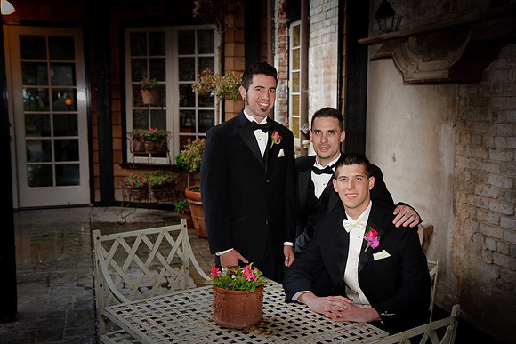 Haley & Chris189
